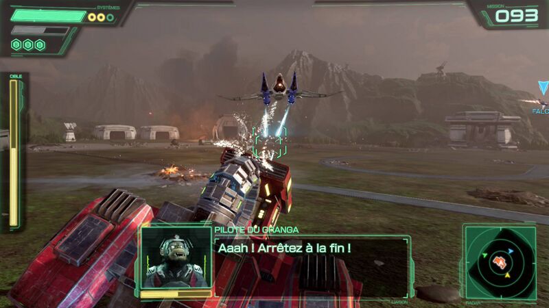 Fichier:StarFox Switch2 Granga 4.jpg