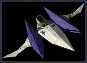 LylatWars Arwing.jpg