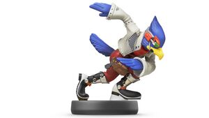 Amiibo Falco.jpg