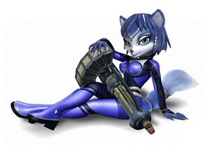 SFAs Krystal 3.jpg
