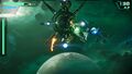 Star Fox (Nintendo Switch 2)