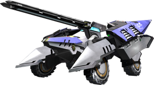 Assault Landmaster.png