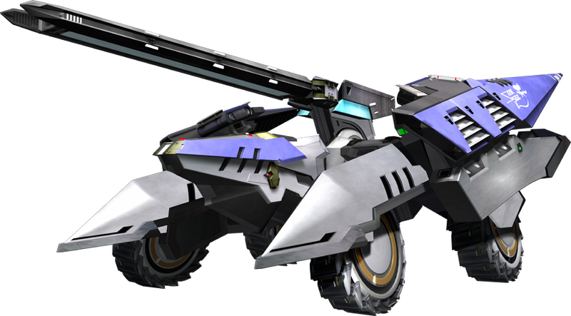 Fichier:Assault Landmaster.png