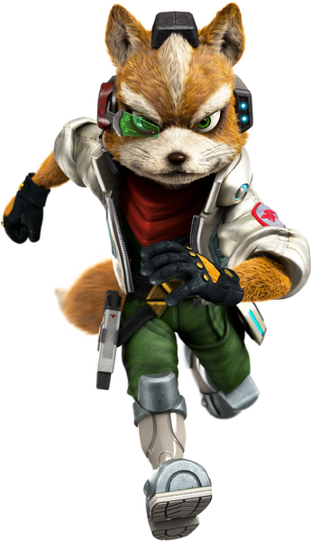 Fichier:SFZero - Fox 2.png