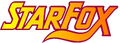 Vignette pour la version du 16 mars 2026 à 22:29
