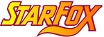 Logo américain