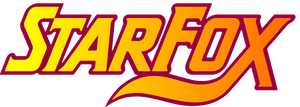 Star Fox SNES NA Logo.png