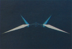 Starwing AileGyro.png