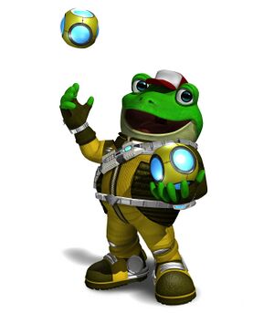 SFAs Slippy 4.jpg