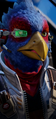 Falco