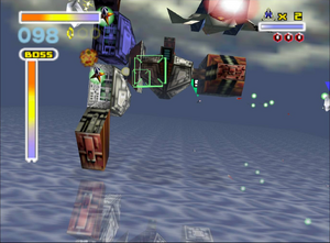 LylatWars AttackCarrier 1.png