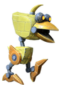 Picobot
