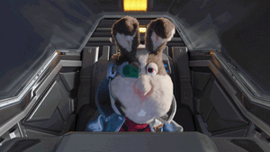 DO A BARREL ROLL (SFZ).gif