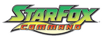Logo internationnal