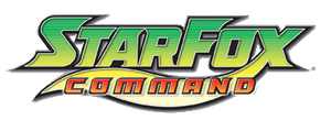 Logo StarFoxCommand.png