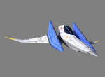 Arwing