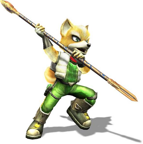 Fichier:SFAdv Fox 2.jpg