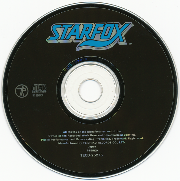 Fichier:SF OST Disc.png