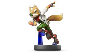 Amiibo Fox.jpg