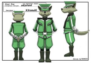 SFA COA Concept.jpg