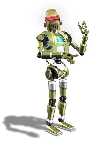 Fichier:SFAs ROB 64 alt.jpg