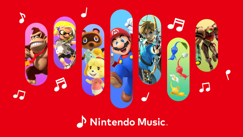 Fichier:NintendoMusic Bannière.png