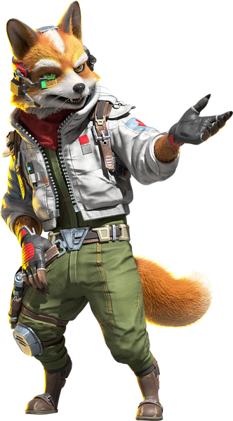 Fichier:StarFox Switch2 Fox.png