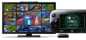 CI16 WiiU StarFoxGuard TVGamePad image950w.jpg