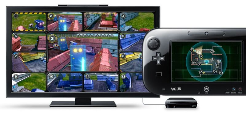 Fichier:CI16 WiiU StarFoxGuard TVGamePad image950w.jpg
