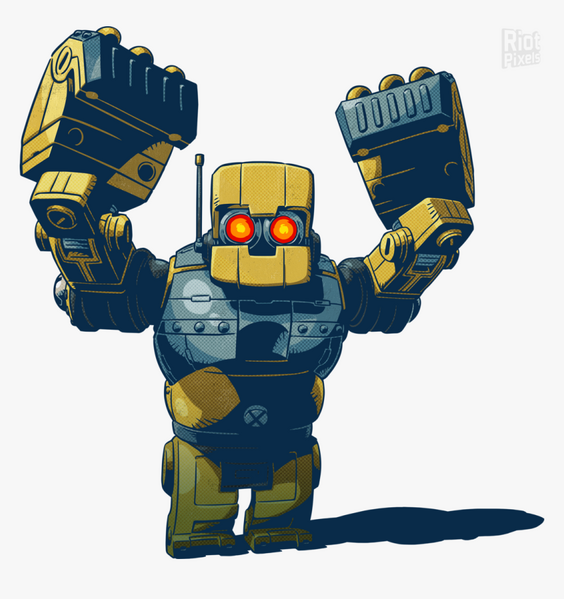 Fichier:Guard Méga-G 2.png