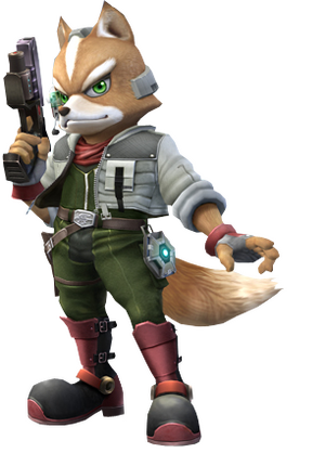 Fox Artwork SSBB.png