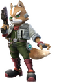 Super Smash Bros. Brawl