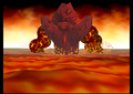 Lylat Wars