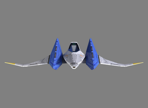 SFZero - Arwing 3.png