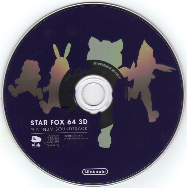 Fichier:SF643D OST Disc.png