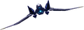Arwing
