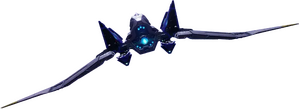 StarFox Switch2 Arwing 3.png