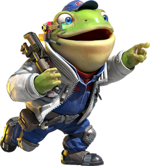 StarFox Switch2 Slippy.png