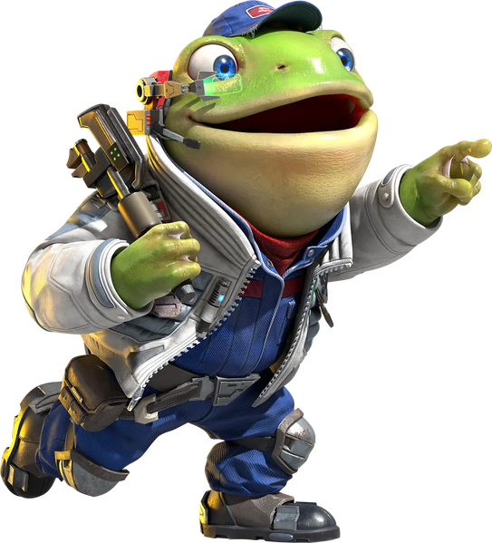 Fichier:StarFox Switch2 Slippy.png