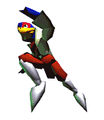 Falco Lombardi