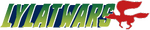 Logo européen