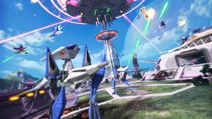 SF Combat a Cornernia (full).webp
