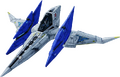Arwing