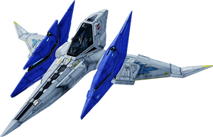 StarFox Switch2 Arwing.png