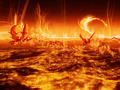 Solar