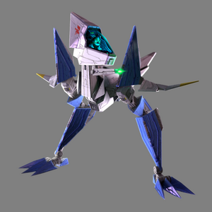 SFZero - Walker.png