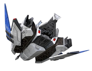SFZero - Gravmaster 2.png