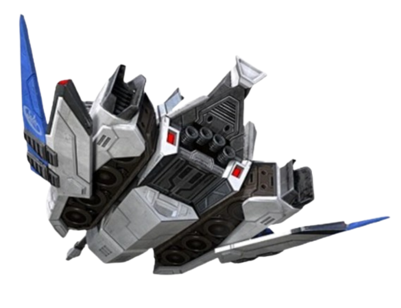 Fichier:SFZero - Gravmaster 2.png