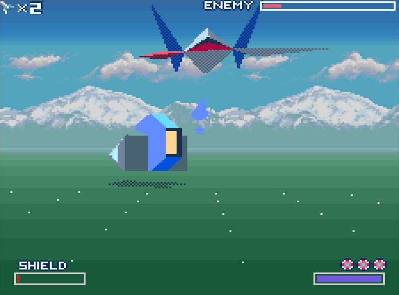 Fichier:Starwing AttackCarrier 4.png