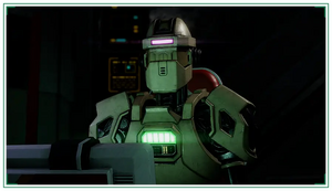 StarFox Switch2 ROB.png